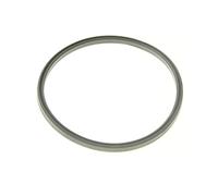 JOINT COUTEAU GRIS BOL PLASTIQUE POUR PETIT ELECTROMENAGER PHILIPS - 300004863411