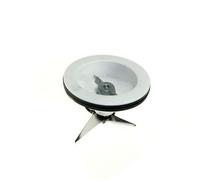 Joint + couteau - Robot ménager (9707580 KITCHENAID)