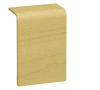 Joint couv SL20055 Erable - MOULURES PLINTHES HAGER SL200557D3