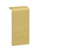 Joint couv SL20080 Erable - MOULURES PLINTHES HAGER SL200807D3