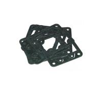 Suntec Wellness - Accessoires pompe - Joint couvercle (991524) - 10 pièces