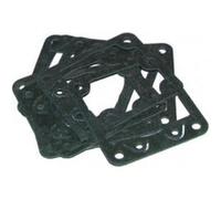 Suntec - Joint couvercle (991524) (X 10) - SUNTEC : 991524