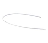 Joint,Couvercle 1082792027 Faure Arthur Martin