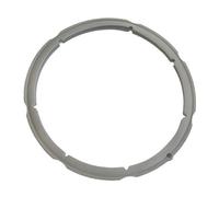 SEB Joint de couvercle 4,5–6 L Inox
