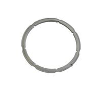 SEB Joint de couvercle 4,5–6 L Inox