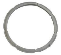 JOINT COUVERCLE 4,5/6LITRE INOX G