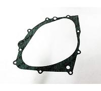 Joint couvercle Alternator Stator compatible avec Hyosung GT 125 250 Comet GV 125 250 Aquila