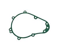 Joint Couvercle Alternator Stator Compatible avec Kawasaki ZZR 600 D (1990-1992) ZZR 600 (1993-2006)