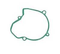 Joint couvercle Alternator Stator compatible avec KTM EXC 250 400 450 520 525 SMR 450 560 SX 400 450 520 525