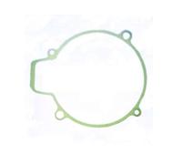 Joint Couvercle Alternator Stator Compatible avec KTM LC4-E 400 640 SC 620 SMC 660