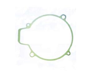 Joint Couvercle Alternator Stator Compatible avec KTM LC4-E 400 640 SC 620 SMC 660