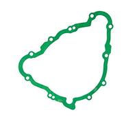 Joint couvercle Alternator Stator compatible avec Triumph Daytona 675 (2006-2012) Street Triple 675