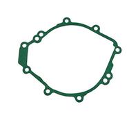 Joint Couvercle Alternator Stator Compatible avec Yamaha YZF-R1 (1998-2003)
