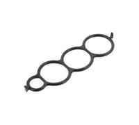 Joint couvercle aspiration - nettoyeur haute pression