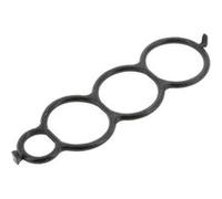 Joint couvercle aspiration pour Nettoyeur haute pression Karcher