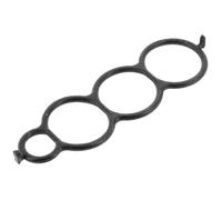 Joint couvercle aspiration pour Nettoyeur haute pression Karcher