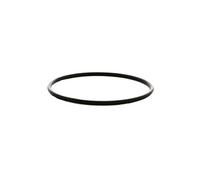 JOINT COUVERCLE BLENDER 500973809 pour Blender - Mixeur DOMENA