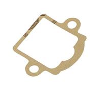 JOINT COUVERCLE BOISSEAU CARBURATEUR DELLORTO SHA MOTO MOBYLETTE CYCLOMOTEUR