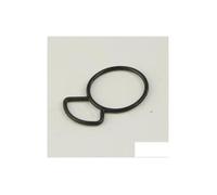 Joint Couvercle Boisseau Carburateur Phva