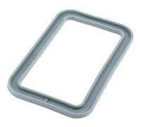 Joint couvercle boite produits 481246668496 - lave-vaisselle