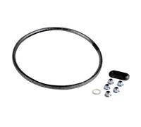 Saunier Duval - Brûleur Joint de couvercle - : S1042500