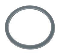 KRUPS Joint couvercle Cafetière, Expresso MS-623647