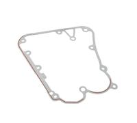 Joint Couvercle Carter Droit Scooter Pour Kymco CT250 People S 250 | Pour XCiting 250i Grand Dink Ouais Pari Gagner 250cc 11394-KHE7-900