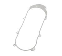 Joint Couvercle Carter Gauche Pour Sym X'Pro Jet 4 FNX Allo Cello 125 | Kit joints Pour Orbite Violon II III IV 125i 200i 11395-Z2D-000