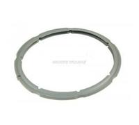 SEB Joint de couvercle inox 4,5/6 L - Réf. SS-980155