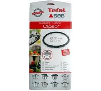 Joint de couvercle 4156 CLIPSO 8-10L (37846-12763) Cocotte-minute (SS-794417 SEB)