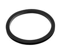 Joint (couvercle) compatible avec / pièce de rechange pour blender WMF FS-1000050490 0416630011... Kult Pro Blender