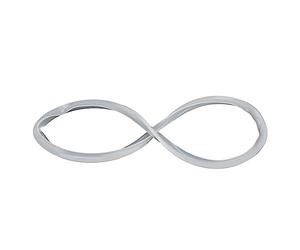 Joint Couvercle Cookeo,Joint Étaéité 26 Cm,Joint Auuiseur,Joint Auuiseur,Joint D'Étaéité Pour Auuiseur 20 Cm,Joint De Rece Pour Auuiseur,Pièces Et es Pour Petits Appareils Électr
