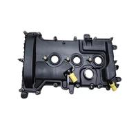 Joint Couvercle Couvercle Bras Culbuteur Soupape Culasse Moteur Pour Ford Pour Focus 1.5 2018-pour Ka 1.2 Ti-v 2016-2024 GN1G6K271CA 2268327 GN1Z6582E Couvre Culasse