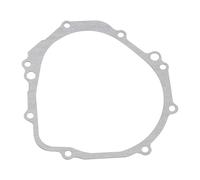 Joint Couvercle Culasse Carter Alternateur Embrayage Moteur Moto Pour Suzuki GSR600 2006-2010(Style 4)