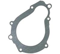 Joint Couvercle Culasse Carter Alternateur Embrayage Moteur Moto Pour Suzuki GSR600 2006-2010(Style 1)