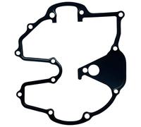 Joint Couvercle Culasse Moto Pour XL600R 1984-1987