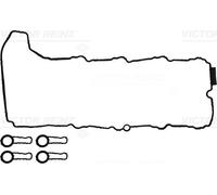 Joint Couvercle Culasse Reinz Pour BMW 320D 2.0D N47D20C 04-13 11127802604