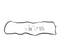 Joint Couvercle Culbuteur Valve Pour Nissan NP300 Pour Pick-up Pour Navara D40 D22 Pour Pathfinder R51 YD25 2.5 166188H800 Remplacement direct(14 PCS)