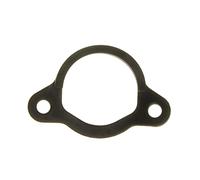 Joint, couvercle de boîtier de minuterie