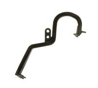 Joint, couvercle de boîtier de minuterie