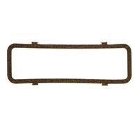 Joint, couvercle de boîtier de minuterie