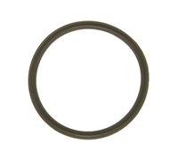 Joint, couvercle de boîtier de minuterie