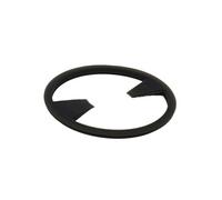 JOINT COUVERCLE DE BOL 500571376 pour Robot culinaire SIMEO DELIMIX