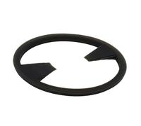 JOINT COUVERCLE DE BOL 500571376 pour Robot culinaire SIMEO DELIMIX