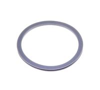 SEB INTERNATIONAL Joint couvercle de bol SS-1530000861 pour Blender - Mixeur MOULINEX SOUP & CO, SOUP & CO XL, SOUP & PLUS