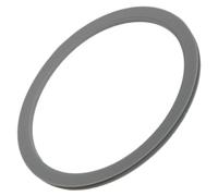 Moulinex Joint de couvercle de bol SS-1530000861 pour mixeur Soup & Co, Soup & Co XL, Soup & Plus