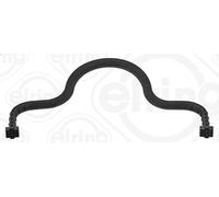 Joint, couvercle de carter de distribution ELRING 317.961 pour FH16 16.12 2003-