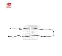 FEBI BILSTEIN Joint pour couvercle du carter de distribution 177661