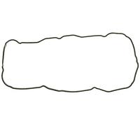 Joint, couvercle de culasse