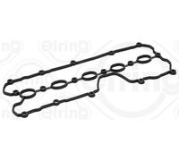 Joint Couvercle de Culasse Côté Gauche pour Audi A6 Avant S6 R8 Spyder 5.2